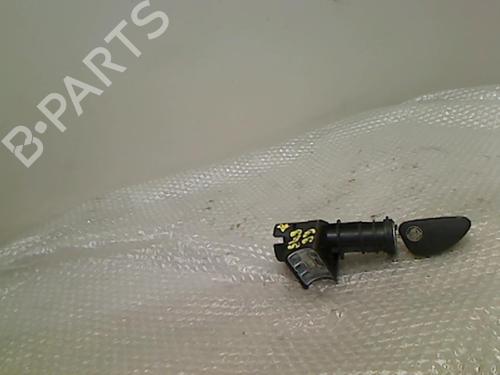 Used Ignition barrel ALFA ROMEO 147 (937_) 1.9 JTDM 8V (937.AXD1A, 937.AXU1A, 937.BXU1A) (120 hp) 25577666