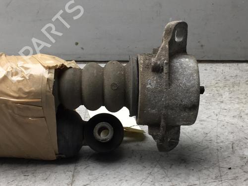Used Right rear shock absorber Right rear shock absorber PEUGEOT 307 (3A/C) 1.6 16V (109 hp) 25514282 25514282