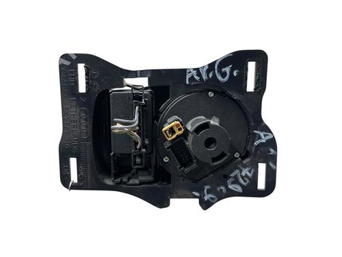 Headlight switch AUDI A1 Sportback (8XA, 8XF) 1.6 TDI | BP25561947I24 