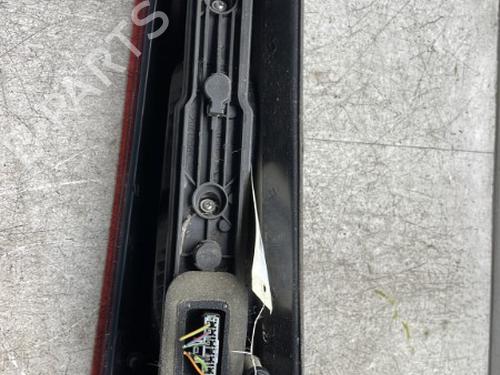 Right taillight FORD FOCUS C-MAX (DM2) 1.8 TDCi | BP25524998C35 - Image 2