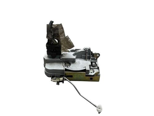 front-right-lock-citroen-c5-ii-rc_-2004-2005-2006-2007-2008-25546839 main image