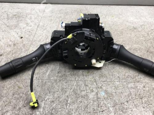 Used Steering column stalk NISSAN JUKE (F15) 1.6 DIG-T 4x4 (190 hp) 25546516