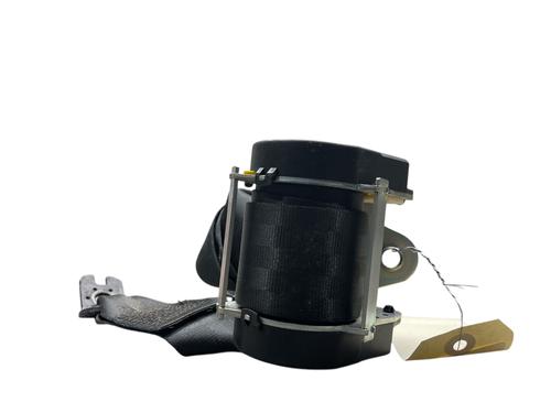 rear-left-seatbelt-seat-leon-5f1-2012-2013-2014-2015-2016-2017-2018-2019-2020-2021-25504286 main image