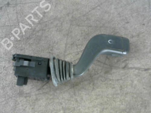 Used Switch Switch OPEL MERIVA A MPV (X03) 1.7 DTI (E75) (75 hp) 25524646 25524646