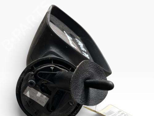 Retrovisor esquerdo Retrovisor esquerdo 39607303 39607303