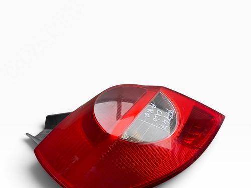 left-taillight-renault-clio-iii-br01-cr01-2005-2006-2007-2008-2009-2010-2011-2012-2013-2014-39393822 main image