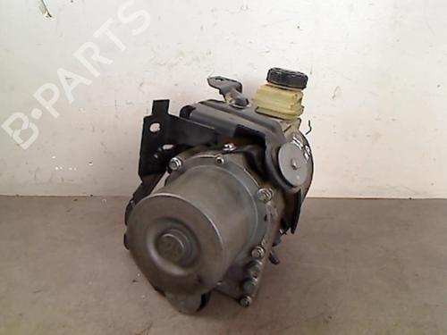 Used Steering pump Steering pump RENAULT LAGUNA III Grandtour (KT0/1) 2.0 dCi (KT01, KT08, KT09, KT0K, KT12, KT1D, KT1W) (150 hp) 25537590 25537590