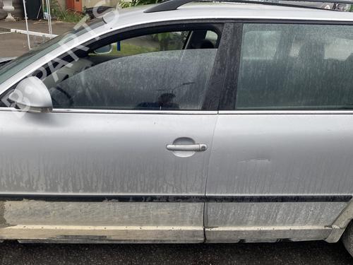 Front left window mechanism VW PASSAT B5.5 Variant (3B6) 1.9 TDI | BP28819641C22 - Image 19