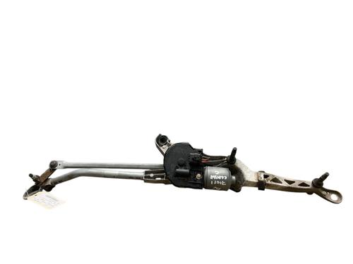 Front wiper motor MERCEDES-BENZ C-CLASS (W204) C 220 CDI (204.002) | BP25511363M29 