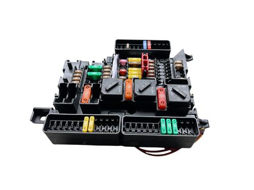 Fuse box MINI MINI (F55) Cooper SD | BP33126261E1 - Image 2