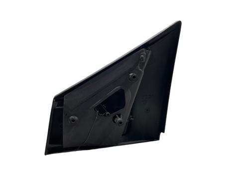 Used Right mirror Right mirror RENAULT CLIO III (BR0/1, CR0/1) 1.5 dCi (BR17, CR17) (86 hp) 28205201 28205201