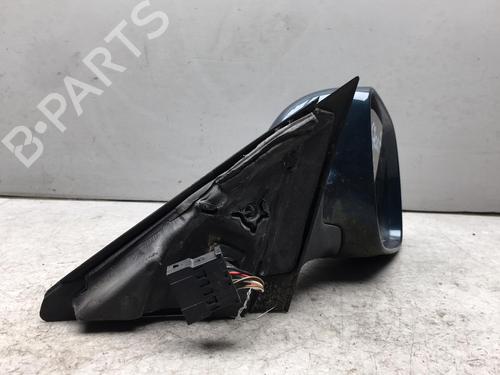 Retrovisor derecho AUDI A4 B5 Avant (8D5) 1.9 TDI (90 hp) 25556162