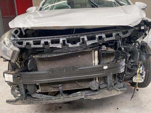 Instrument cluster KIA RIO IV (YB, SC, FB) 1.0 T-GDI 100 | BP31126866C47  - Image 19