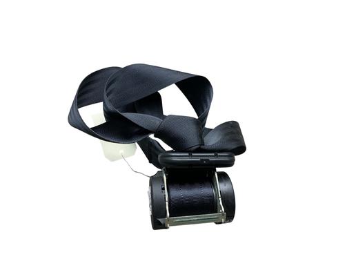 Rear left belt tensioner NISSAN JUKE (F15) 1.5 dCi | BP25564920C89 