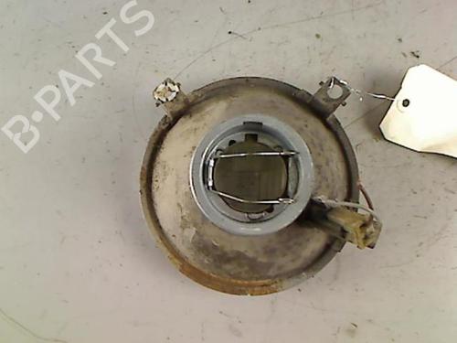 Used Left headlight Left headlight VW POLO Coupe (86C, 80) [1981-1994] 27576154 27576154