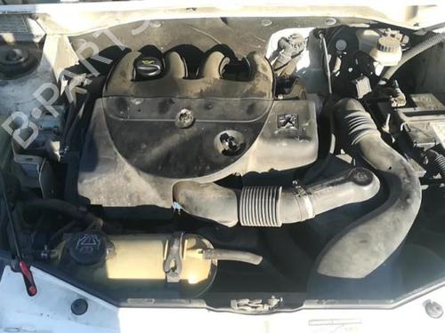 Switch PEUGEOT PARTNER Box Body/MPV (5_, G_) 1.9 D | BP25553093I30 - Image 18