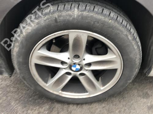 Right front shock absorber BMW 1 (E87) 118 d | BP25548339M17  - Image 16