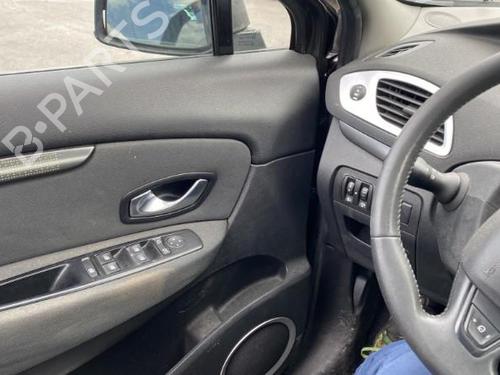 Switch RENAULT SCÉNIC III (JZ0/1_) 1.5 dCi | BP25574657I30 - Image 7
