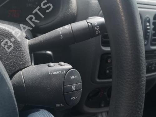 Left mirror RENAULT CLIO II (BB_, CB_) 1.2 (BB0A, BB0F, BB10, BB1K, BB28, BB2D, BB2H, CB0A,... | BP25583818C26 