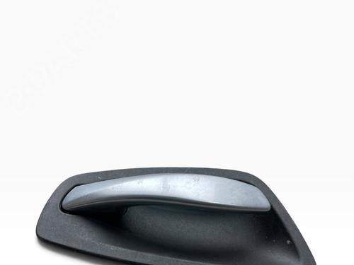 Front right interior door handle BMW 1 (E87) 118 d | BP25518723I14 - Image 3