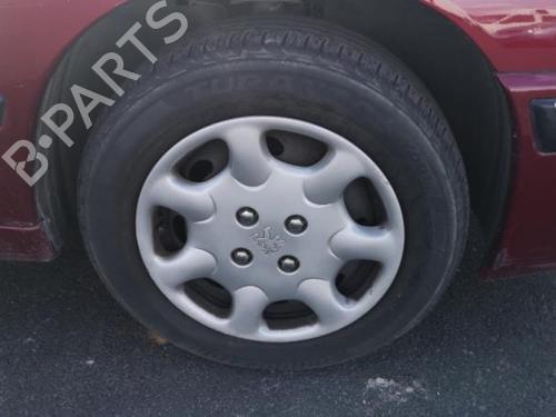 Left taillight PEUGEOT 406 (8B) 1.8 16V | BP25536959C34 