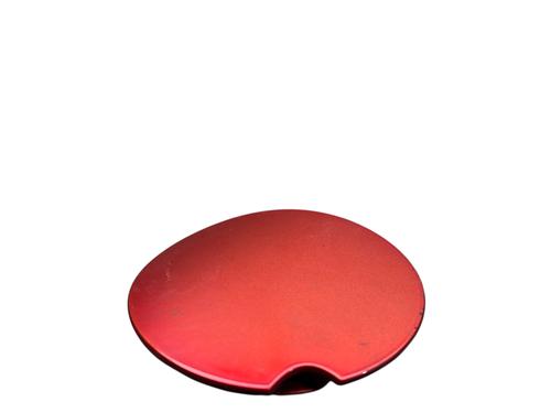 tanklag-renault-clio-iv-bh_-2012-2013-2014-2015-2016-2017-2018-2019-2020-2021-31944003 main image