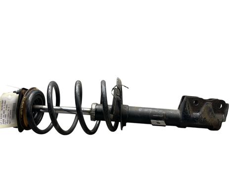 Right front shock absorber DODGE CALIBER 2.0 CRD | BP25568890M17 