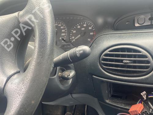 Left front window switch RENAULT MEGANE Scenic (JA0/1_)  | BP25570805I27  - Image 10