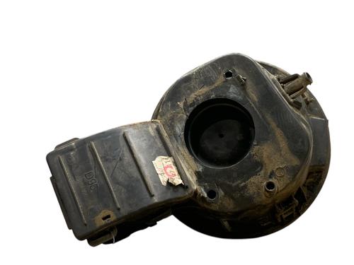 Fuel flap RENAULT MEGANE III Coupe (DZ0/1_) 1.9 dCi (DZ0N, DZ0J, DZ1J, DZ1K) | BP25541996C131 