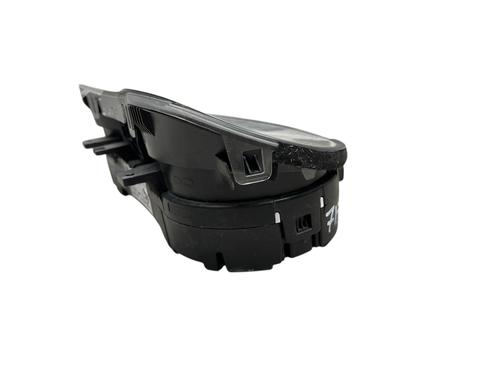 Instrument cluster SKODA FABIA III (NJ3) 1.4 TDI | BP25572078C47 