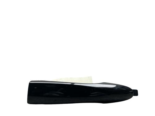 Rear right exterior door handle NISSAN PULSAR Hatchback (C13) 1.2 DIG-T 806B04EH0A