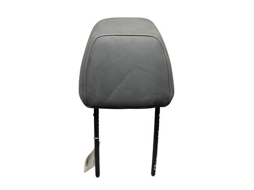 Used Headrest Headrest RENAULT MEGANE IV Hatchback (B9A/M/N_) 1.5 Blue dCi 115 (B9A6) (116 hp) 27320465 27320465