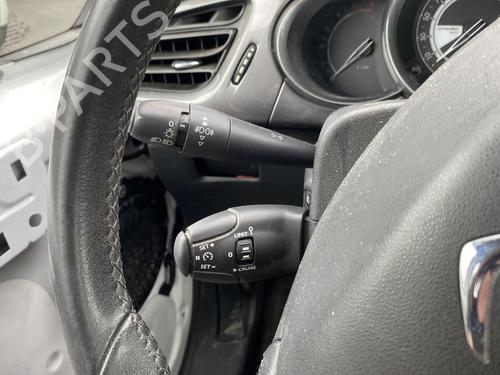 Left tailgate light CITROËN C3 II (SC_) 1.4 HDi 70 (SC8HZC, SC8HR0, SC8HP4) | BP25542047C79 - Image 11