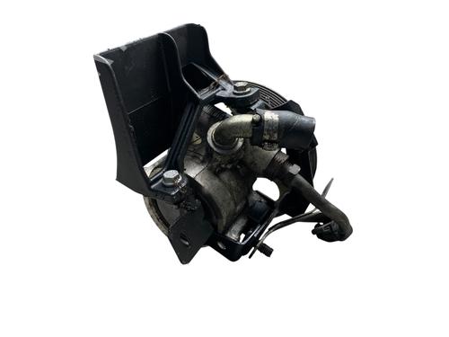 Styring servopumpe CITROËN NEMO MPV 1.4 | BP26938498M99 