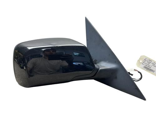 Right mirror BMW X3 (E83) 2.0 d | BP25910681C27 