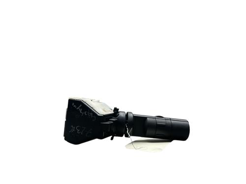 Used Switch NISSAN QASHQAI / QASHQAI +2 I (J10, NJ10, JJ10E) 1.5 dCi (106 hp) 25574331
