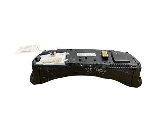 Instrument cluster DS DS 5 (KF_) Hybrid4 | BP25546855C47 