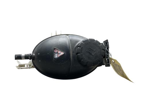 Expansion tank MERCEDES-BENZ E-CLASS Convertible (A207) E 250 CDI / BlueTEC / d (207.403, 207.404) 2045000749