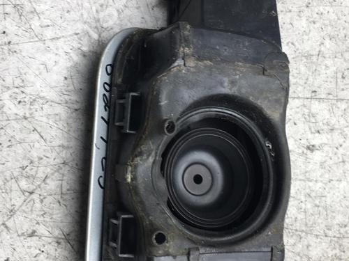 Used Fuel flap CITROËN C5 III Break (RW_) 2.0 HDi (136 hp) 25556786