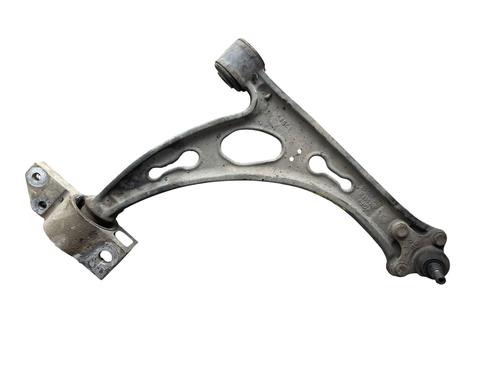 right-front-suspension-arm-vw-golf-v-1k1-2003-2004-2005-2006-2007-2008-2009-2010-37472073 main image