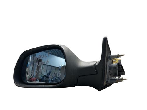 Used Left mirror Left mirror 25561917 25561917