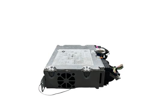 Radio PEUGEOT 208 II (UB_, UP_, UW_, UJ_) 1.2 PureTech 100 | BP28381759E6 