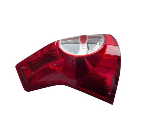 Left taillight DACIA SANDERO 1.5 dCi | BP31977274C34 - Image 4