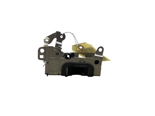 Rear left lock DACIA SANDERO 1.2 16V | BP26521148C100 - Image 3