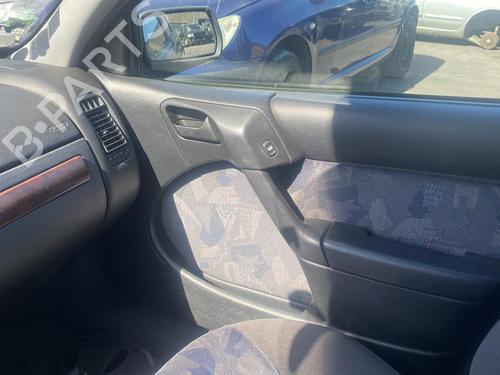 Rear right window mechanism CITROËN XANTIA (X1_, X2_) 2.0 HDI 109 | BP25532782C25 