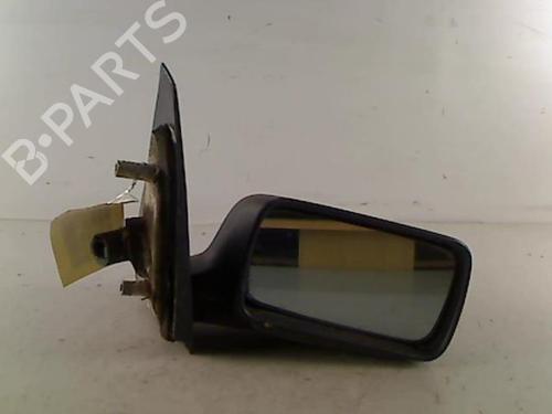 Used Right mirror ALFA ROMEO 145 (930_) 1.6 i.e. (930.A2) (103 hp) 25535960