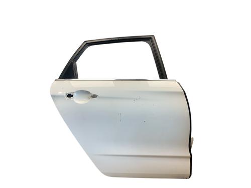Used Right rear door Right rear door CITROËN C4 II (NC_) 1.6 HDi 110 (112 hp) 25503791 25503791