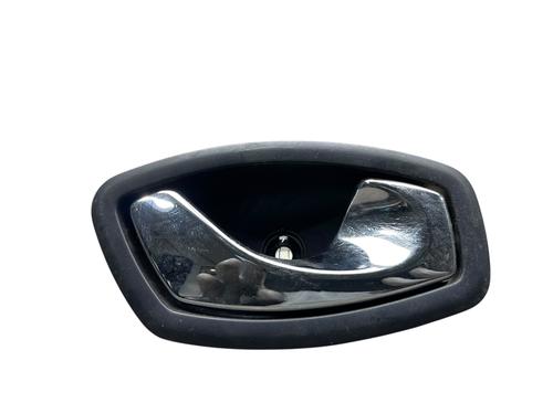 Front right interior door handle RENAULT CAPTUR I (J5_, H5_) 1.5 dCi 90 (J5N4, J5M5, J5MW, J5M6, J5AL, J5AJ) | BP25545373I14 