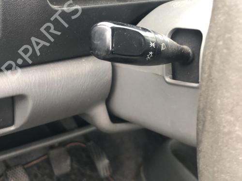 Front right seatbelt SUZUKI WAGON R+ Hatchback (EM) 1.2 (SR412) | BP25522241I25  - Image 16