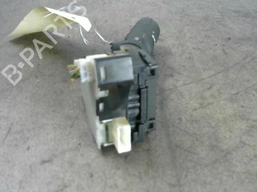 Used Steering column stalk Steering column stalk NISSAN NAVARA NP300 (D40) 2.5 dCi 4WD (171 hp) 25554981 25554981